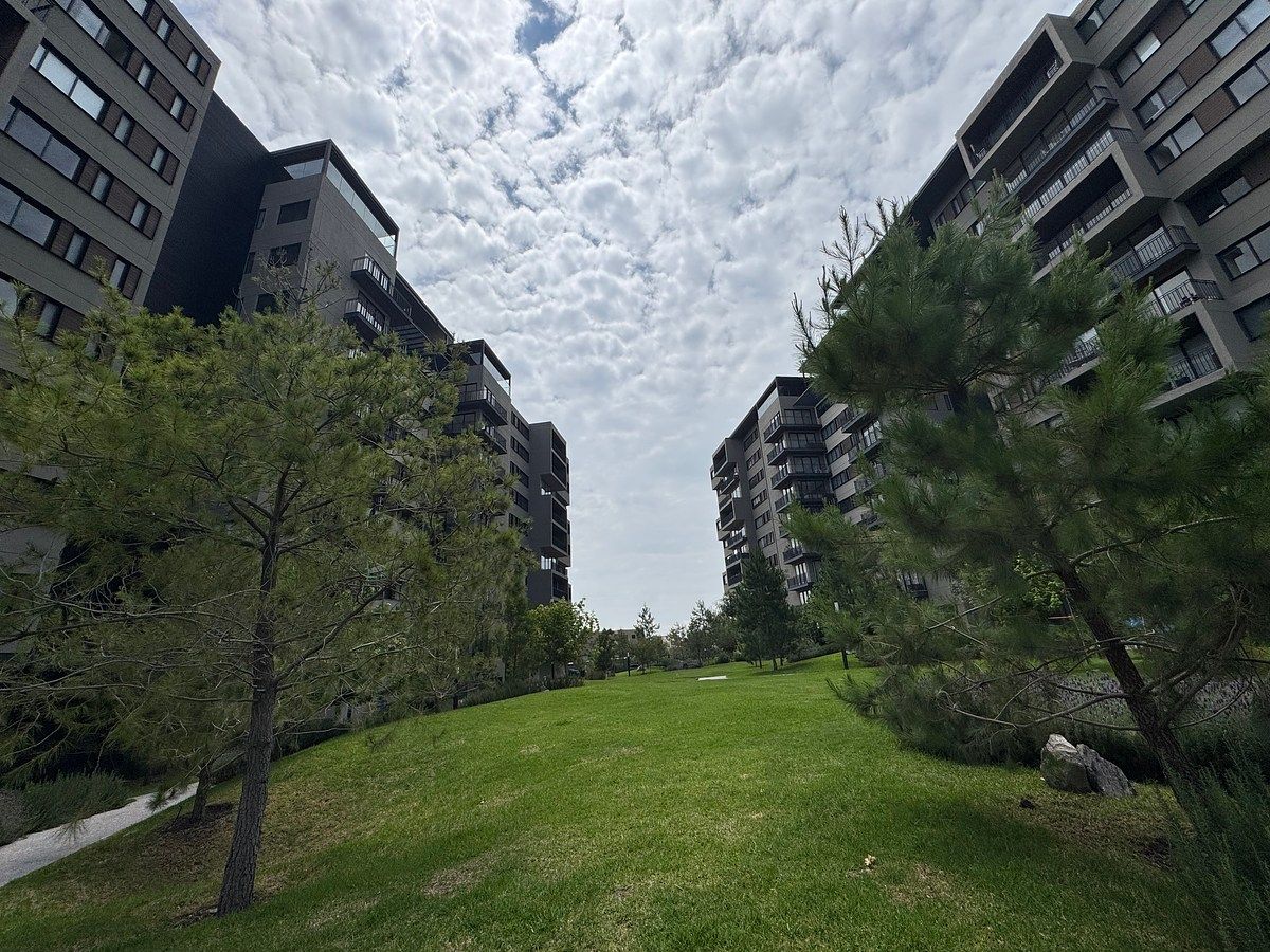 22 de 42: Área común