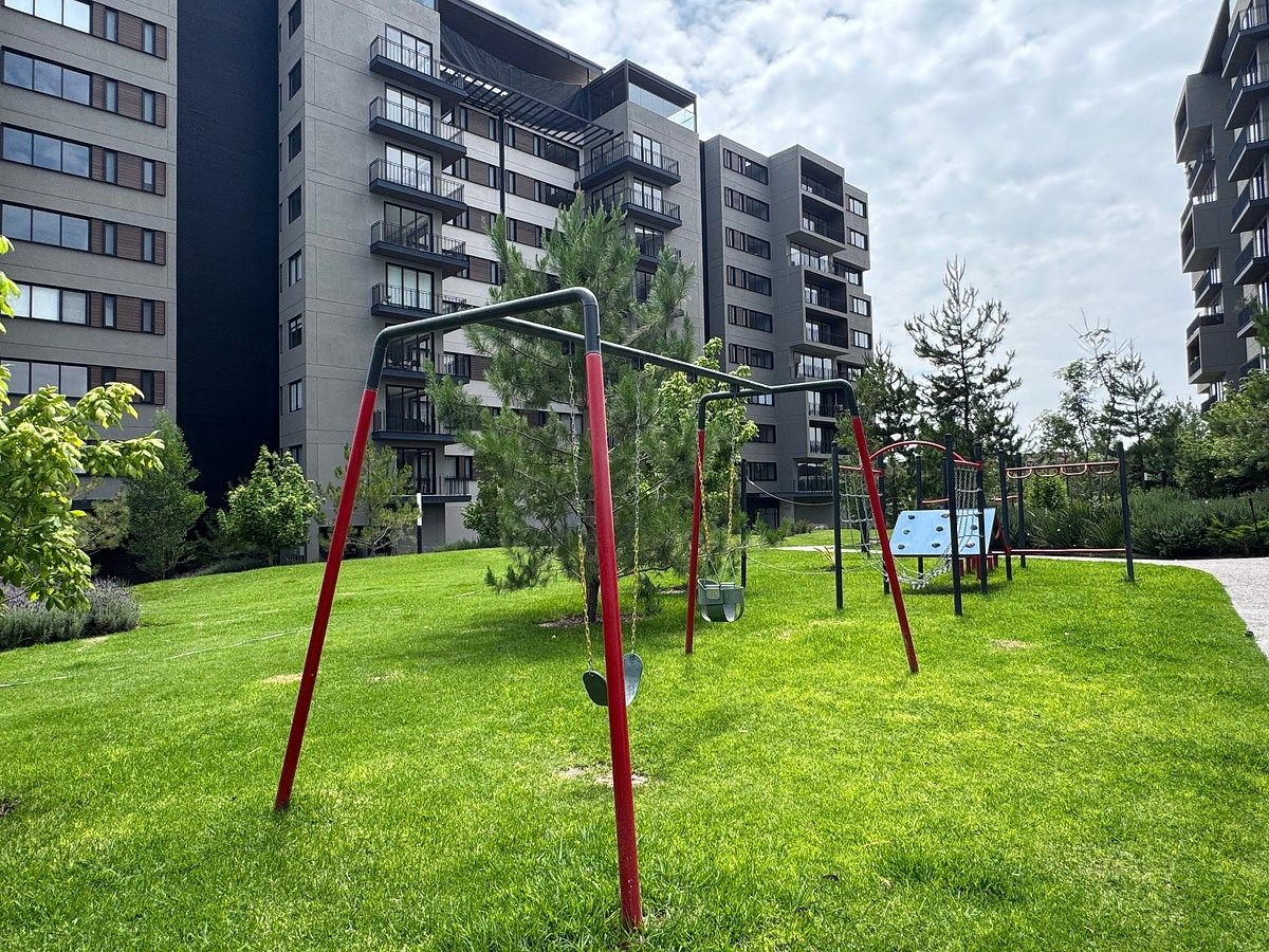 23 de 42: Juegos infanriles