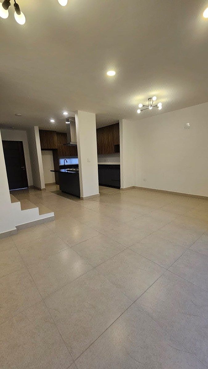 Casa em condomínio fechado em Zarú, El Marqués, foto 5 de 29