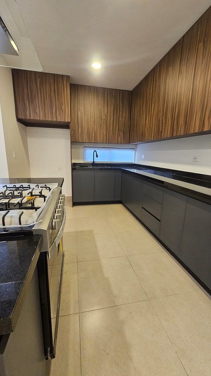 Casa em condomínio fechado em Zarú, El Marqués, foto 7 de 29