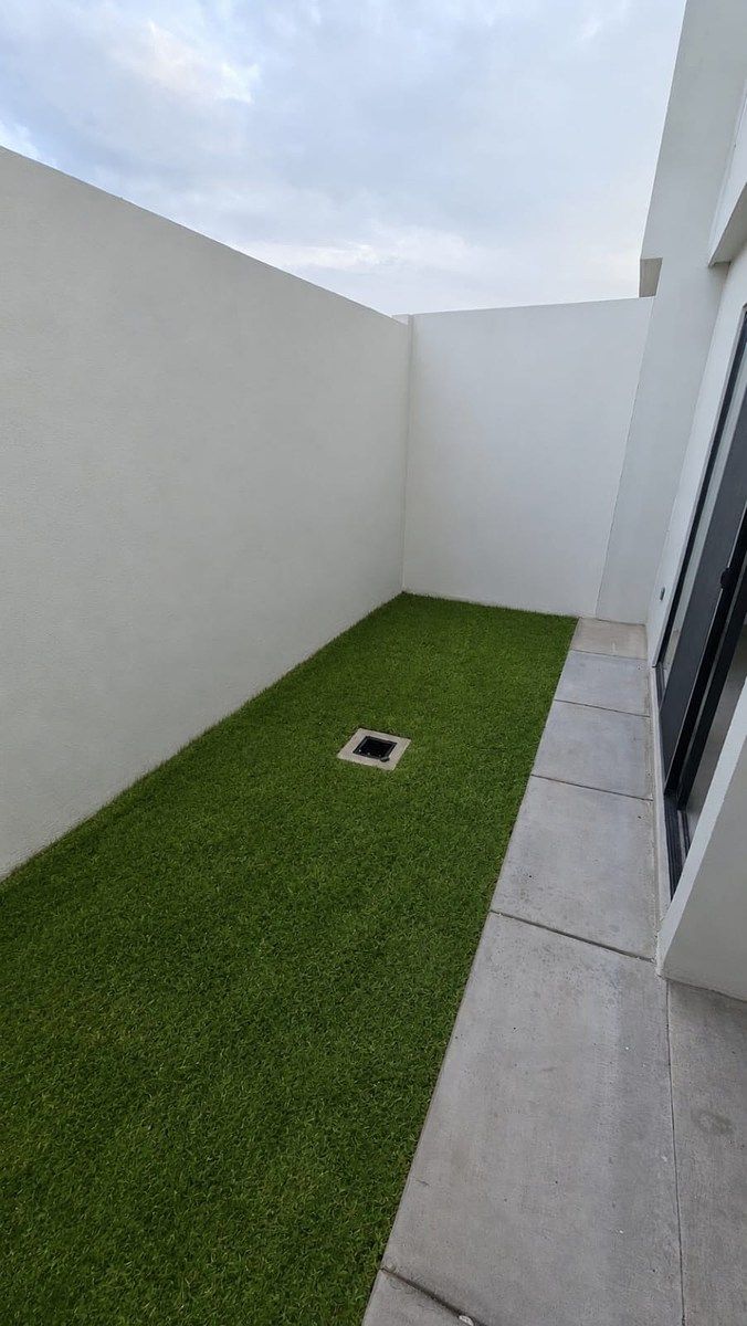Casa em condomínio fechado em Zarú, El Marqués, foto 10 de 29
