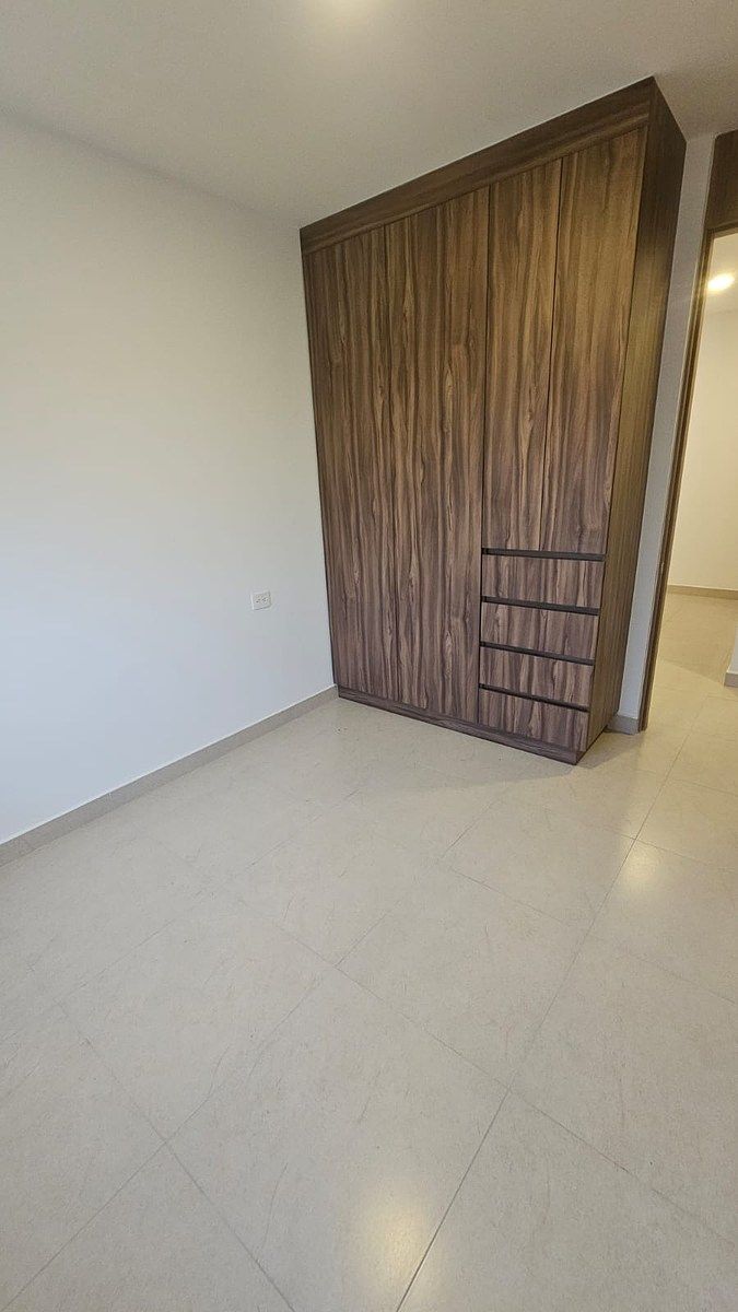 Casa em condomínio fechado em Zarú, El Marqués, foto 17 de 29