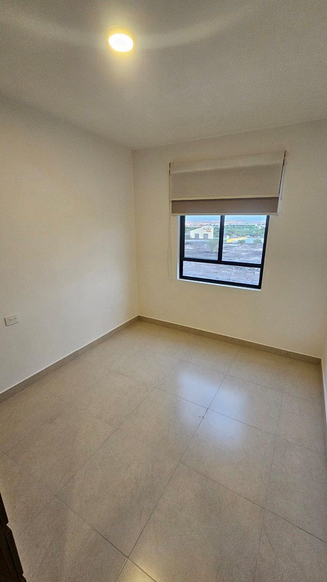 Casa em condomínio fechado em Zarú, El Marqués, foto 19 de 29
