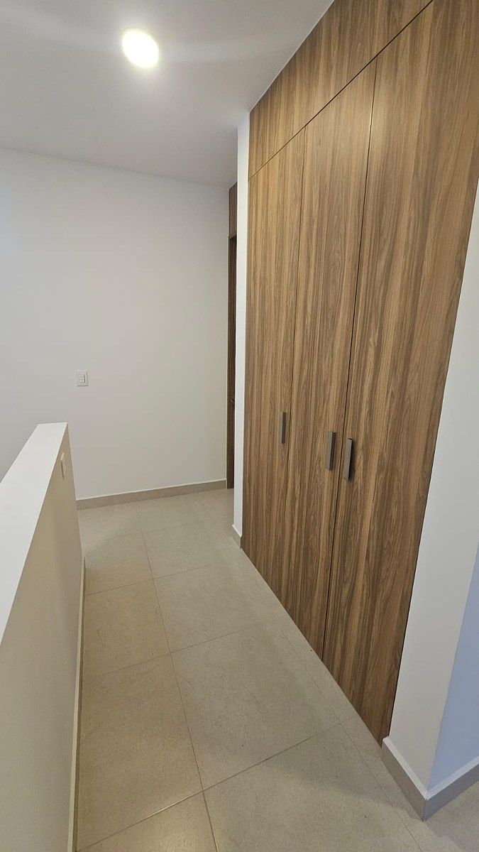 Casa em condomínio fechado em Zarú, El Marqués, foto 13 de 29