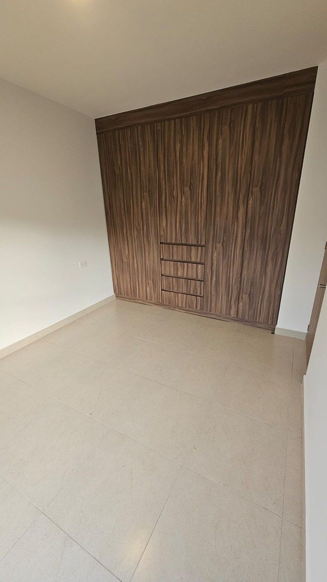 Casa em condomínio fechado em Zarú, El Marqués, foto 11 de 29