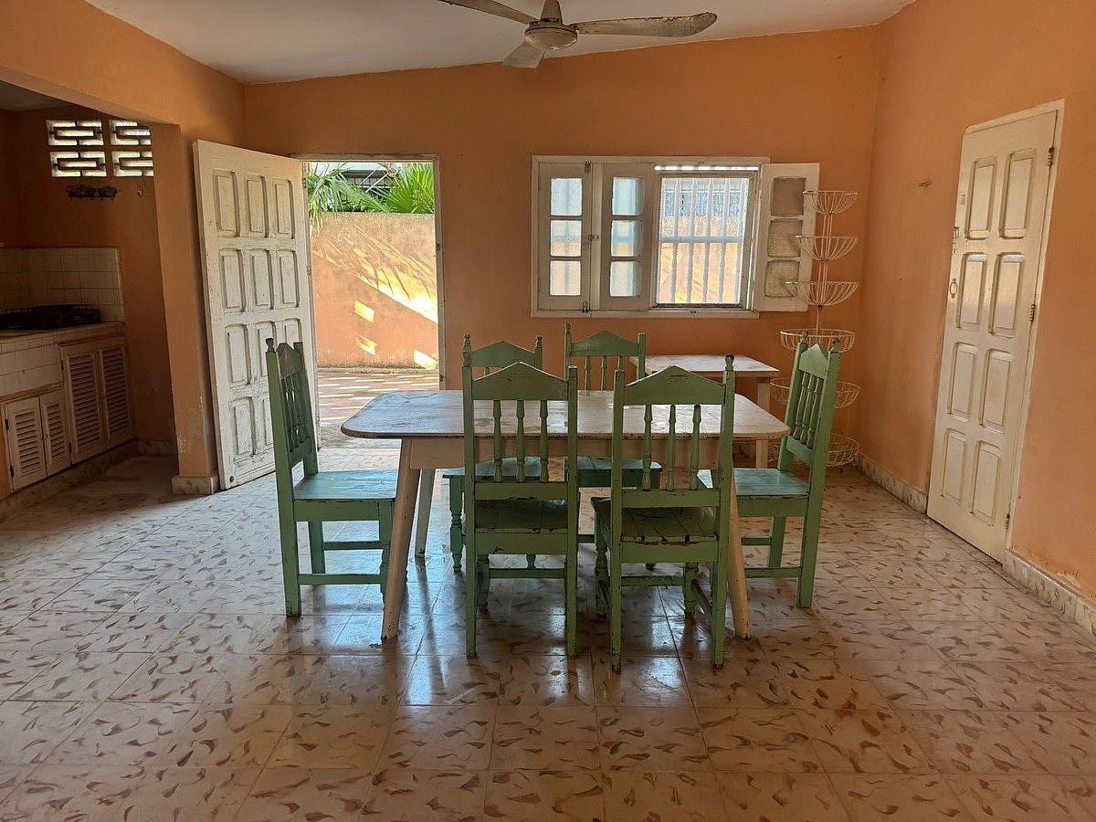 8 de 11
