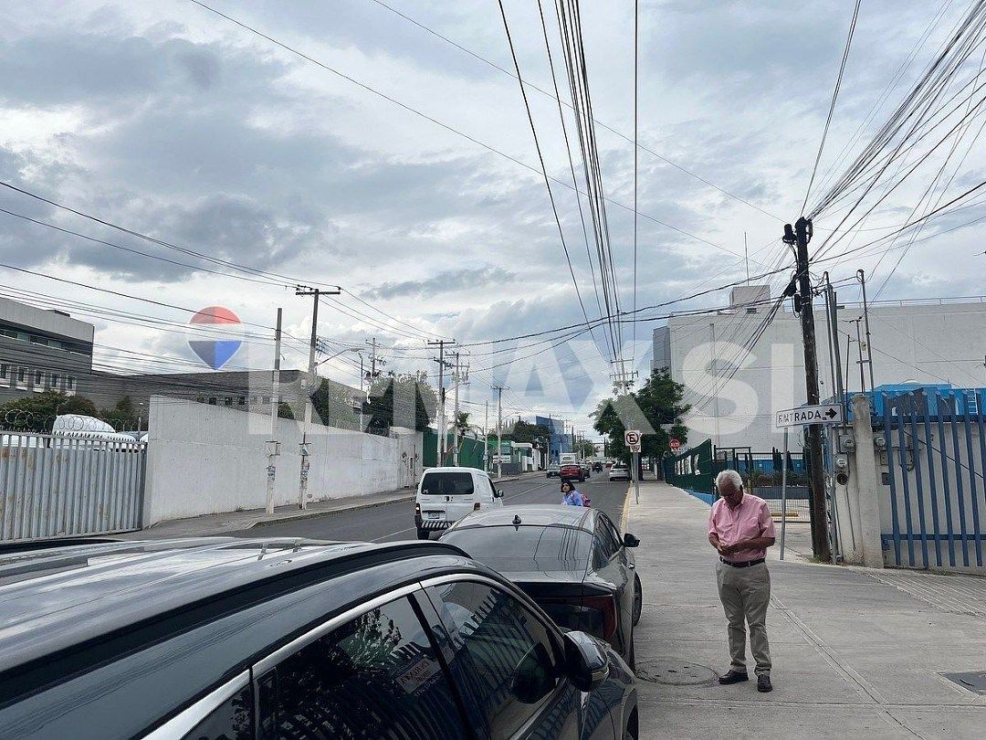 13 de 14