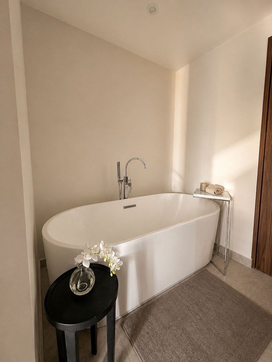 Apartamento em La Vista Residencial, Querétaro, foto 5 de 9