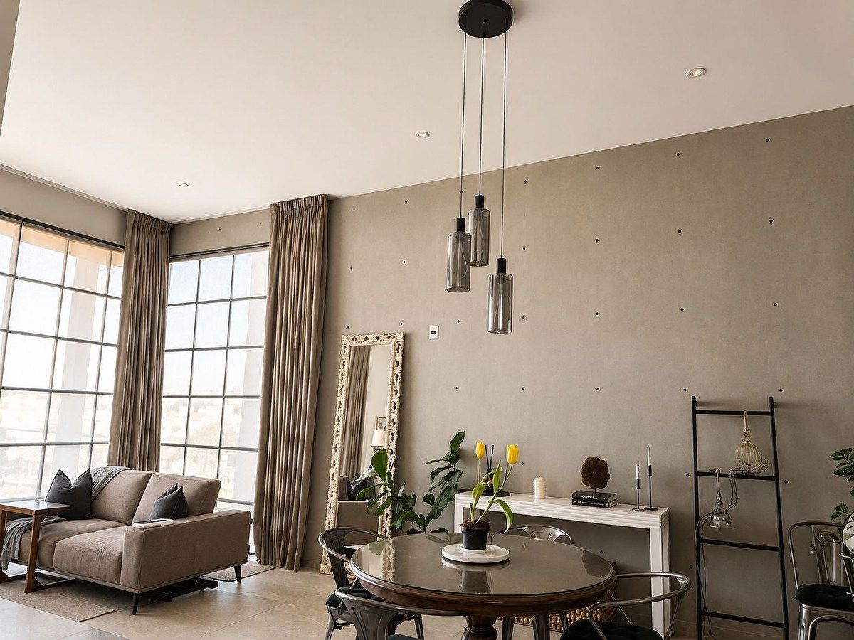 Apartamento em La Vista Residencial, Querétaro, foto 7 de 9