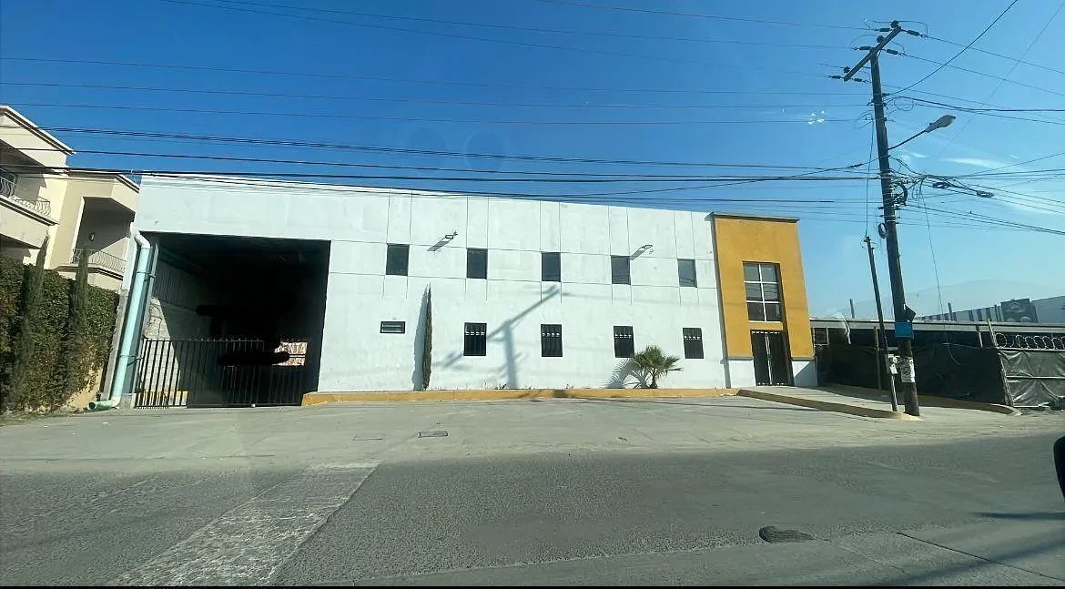 1 de 10