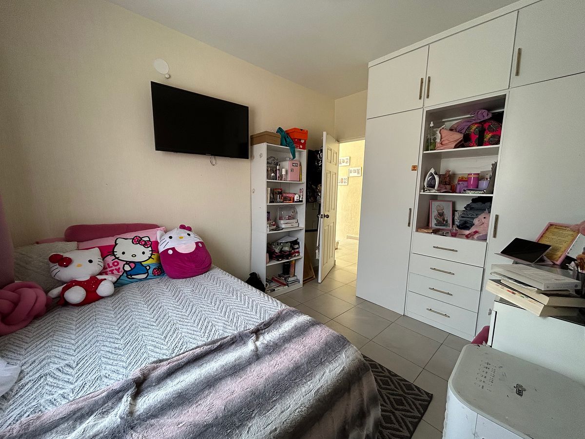 17 de 35