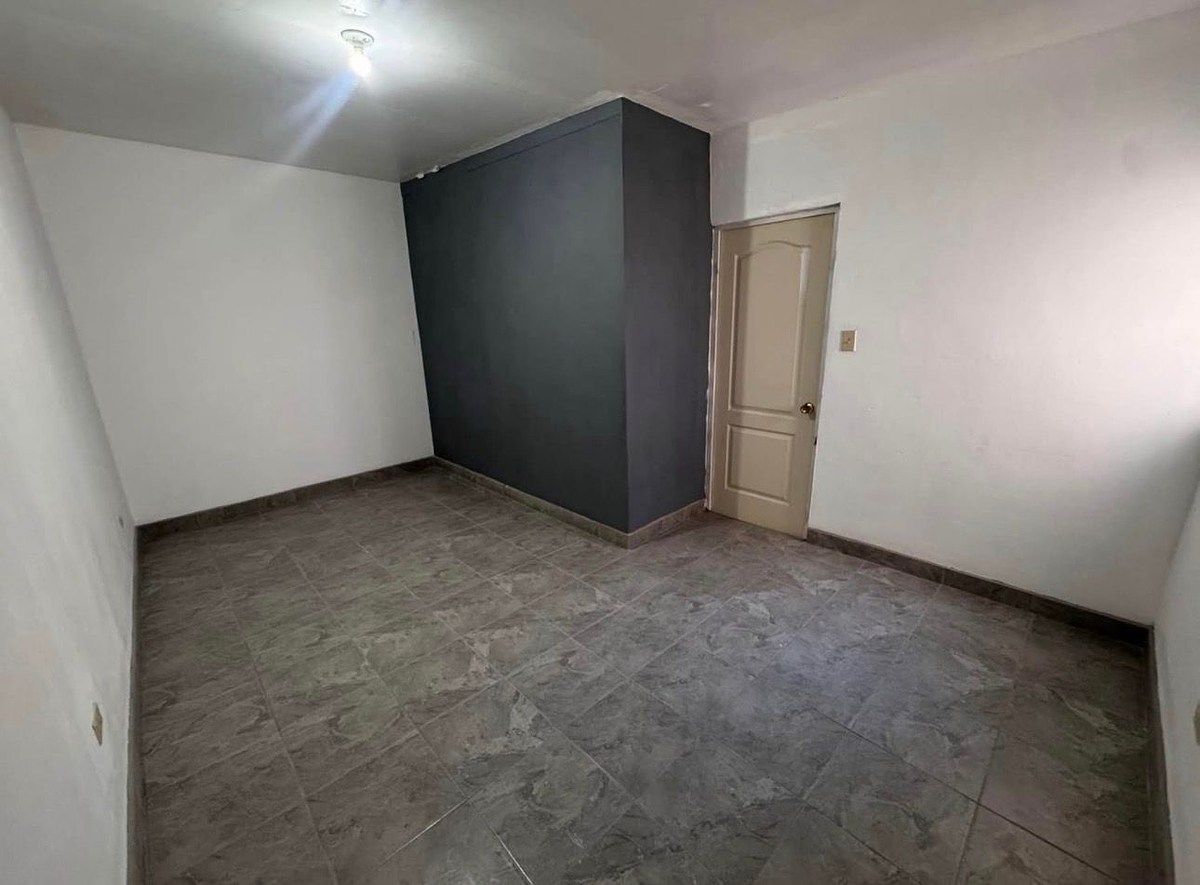 Casa en Villas del Colorado, Mexicali, foto 5 de 9