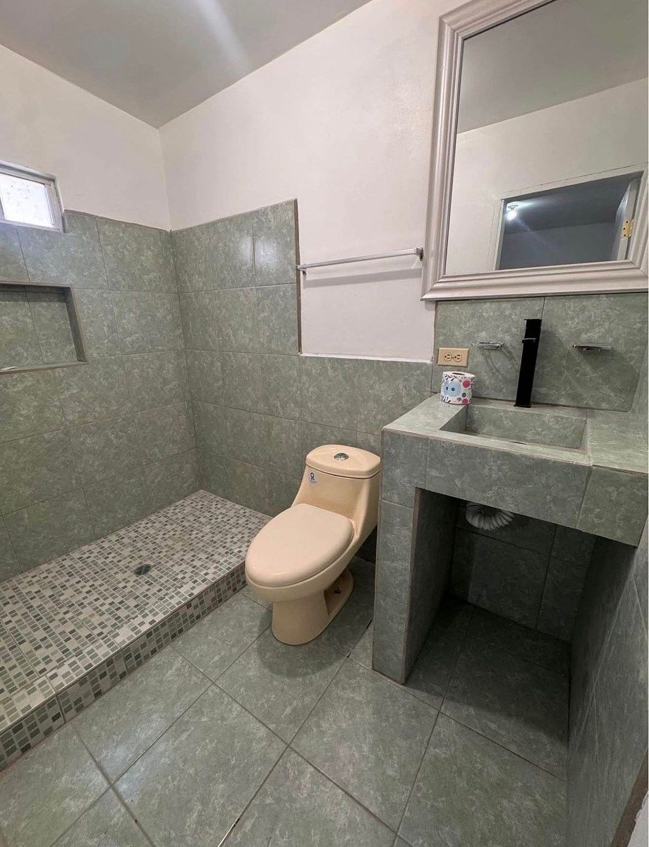 Casa en Villas del Colorado, Mexicali, foto 6 de 9