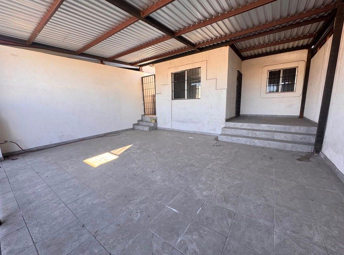 Casa en Villas del Colorado, Mexicali, foto 2 de 9