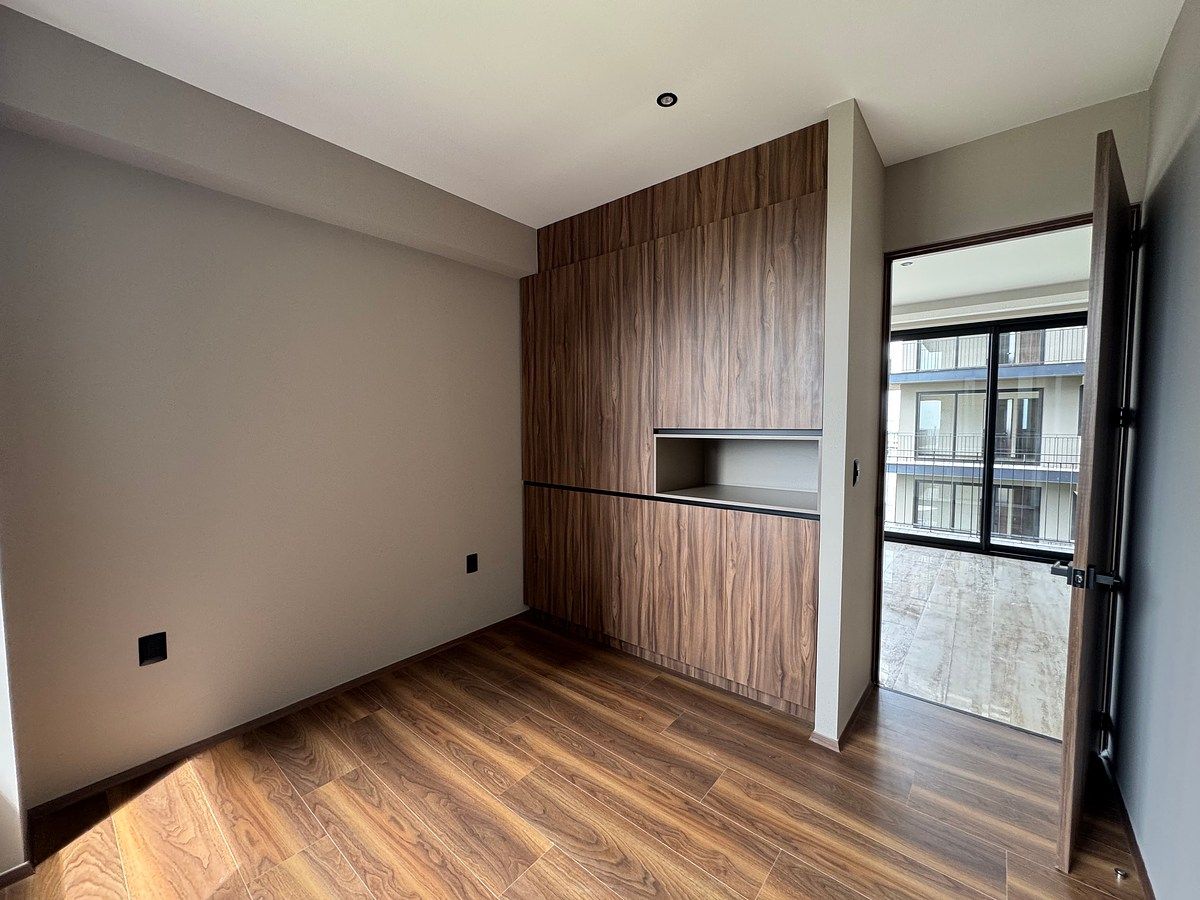 13 de 30: Recámara secundaria