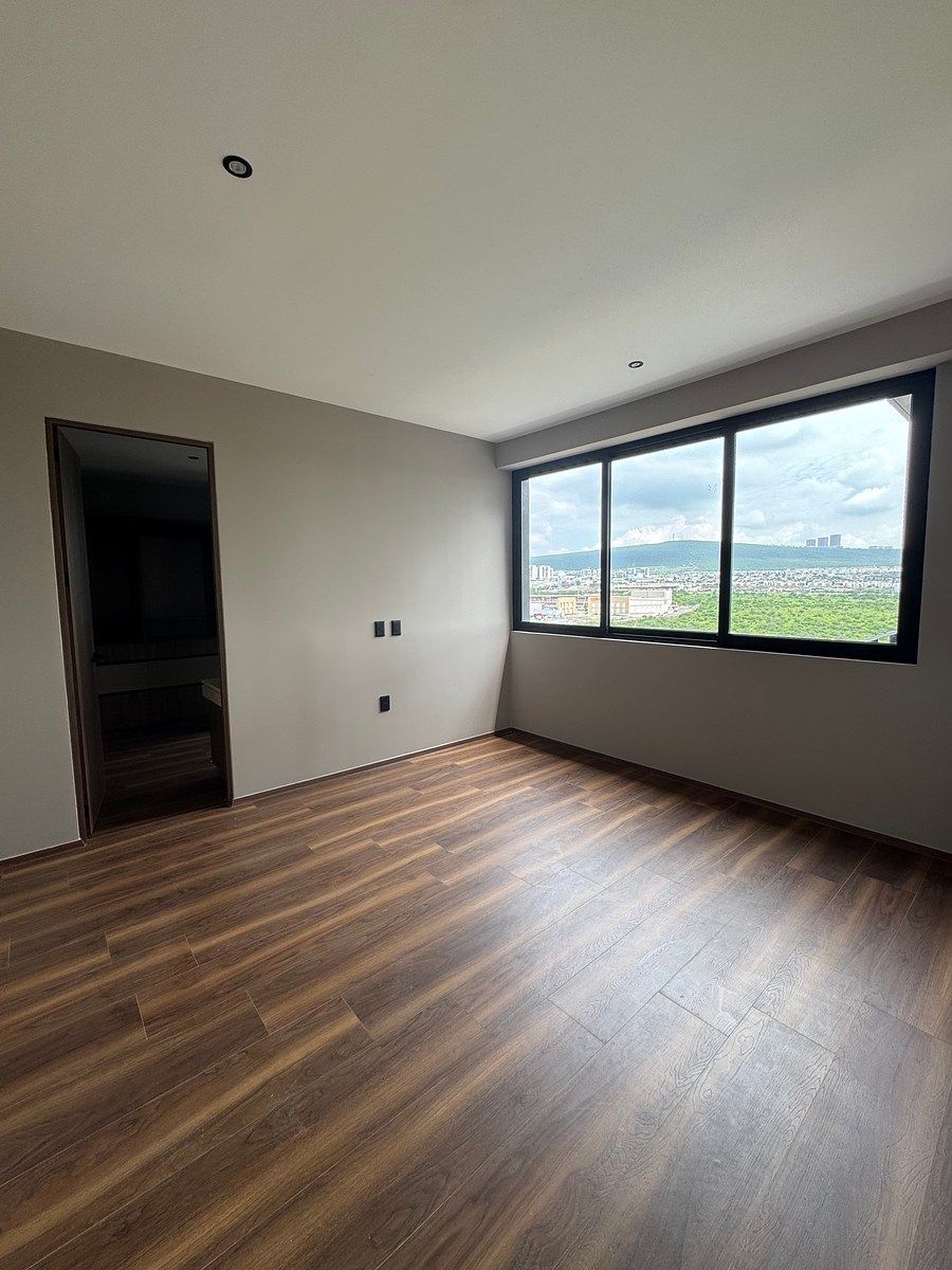 6 de 30: Recámara principal