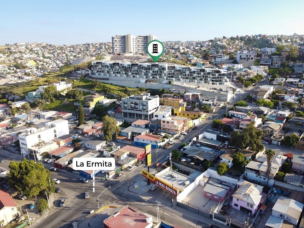 7 de 11