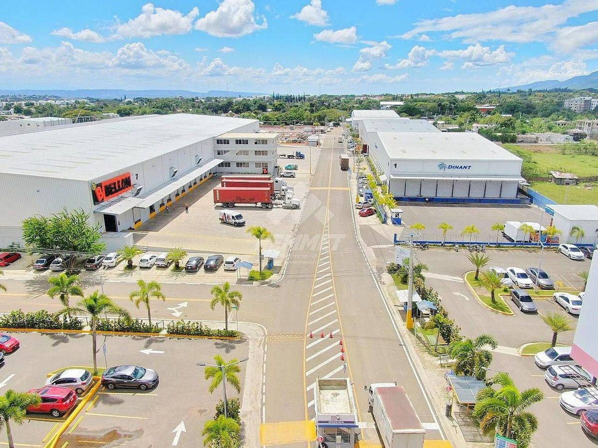 4 de 4