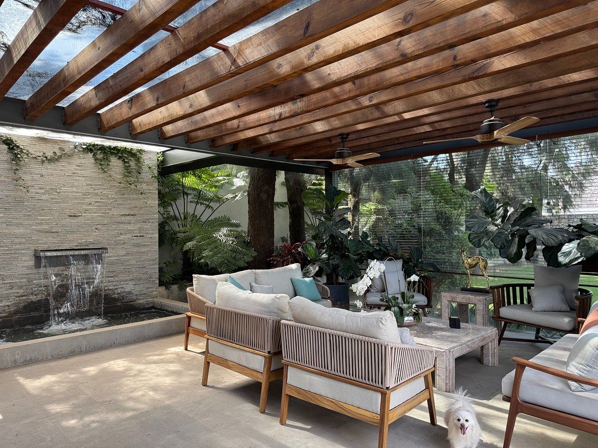 22 of 40