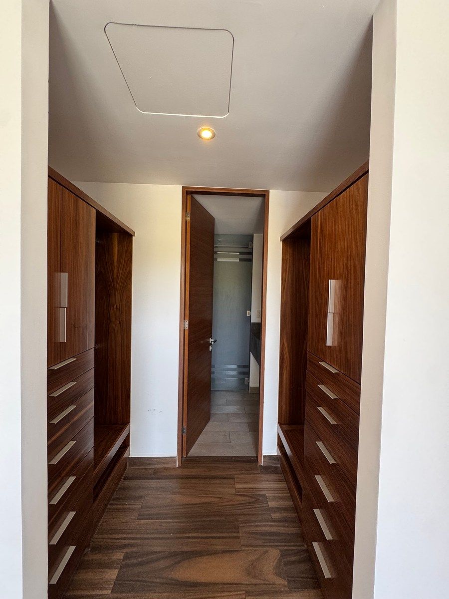 Departamento en Colinas de San Jerónimo, Monterrey, foto 4 de 13