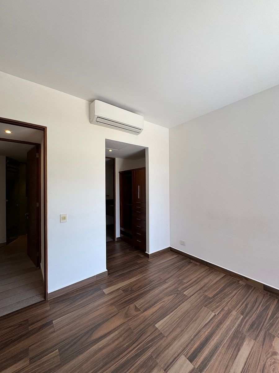 Departamento en Colinas de San Jerónimo, Monterrey, foto 5 de 13