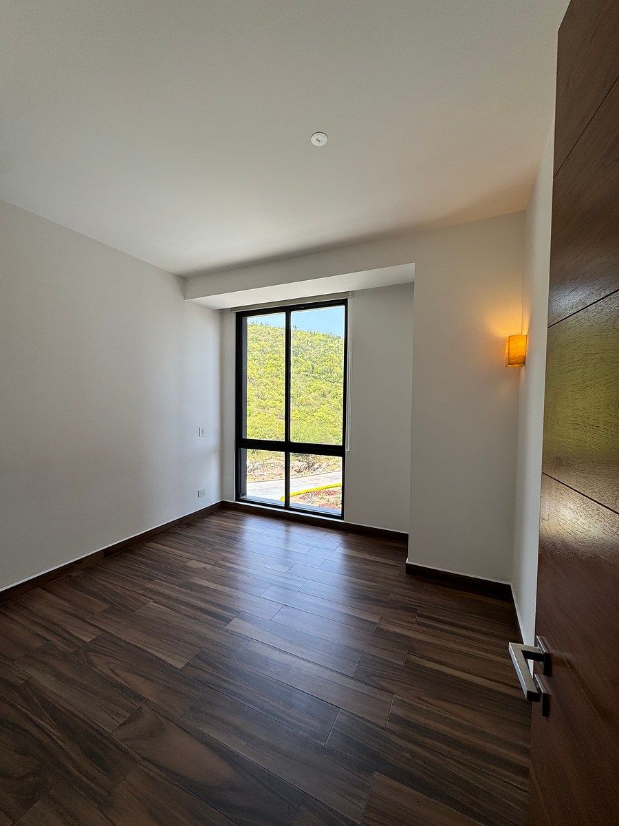 Departamento en Colinas de San Jerónimo, Monterrey, foto 6 de 13