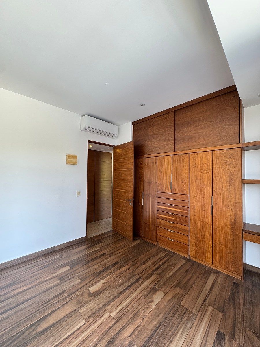 Departamento en Colinas de San Jerónimo, Monterrey, foto 7 de 13