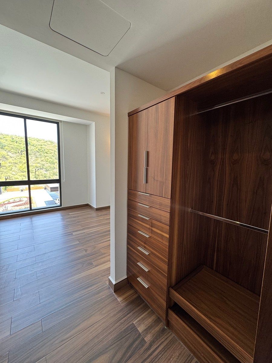 Departamento en Colinas de San Jerónimo, Monterrey, foto 10 de 13