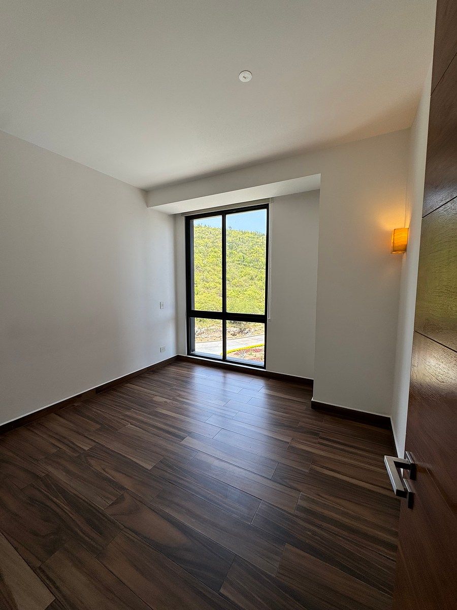 Departamento en Colinas de San Jerónimo, Monterrey, foto 12 de 13