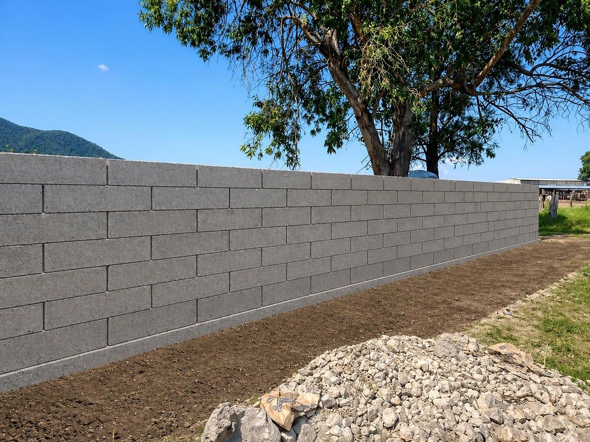 2 de 2: Terreno con barda perimetral en San Isidro Mazatepec, GDL