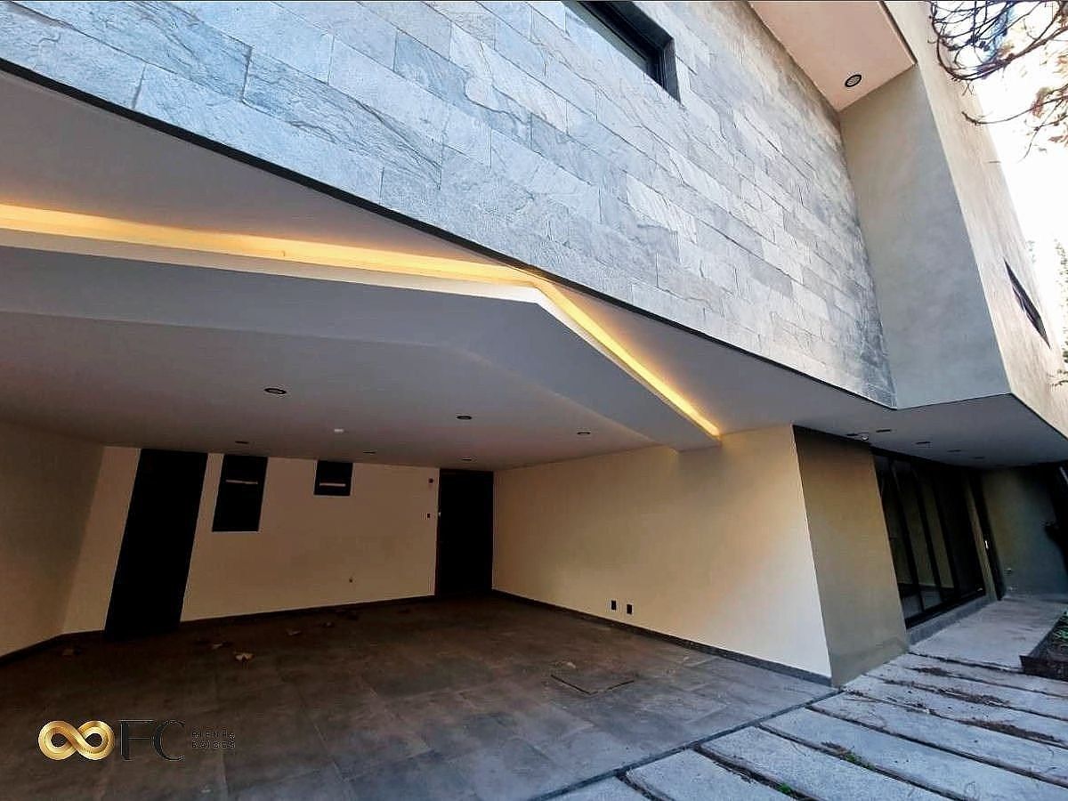 Casa em condomínio fechado em El Cielo Country Club, Tlajomulco de Zúñiga, foto 3 de 28