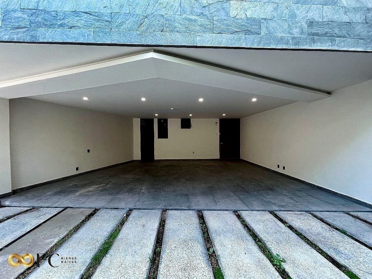 Casa em condomínio fechado em El Cielo Country Club, Tlajomulco de Zúñiga, foto 4 de 28