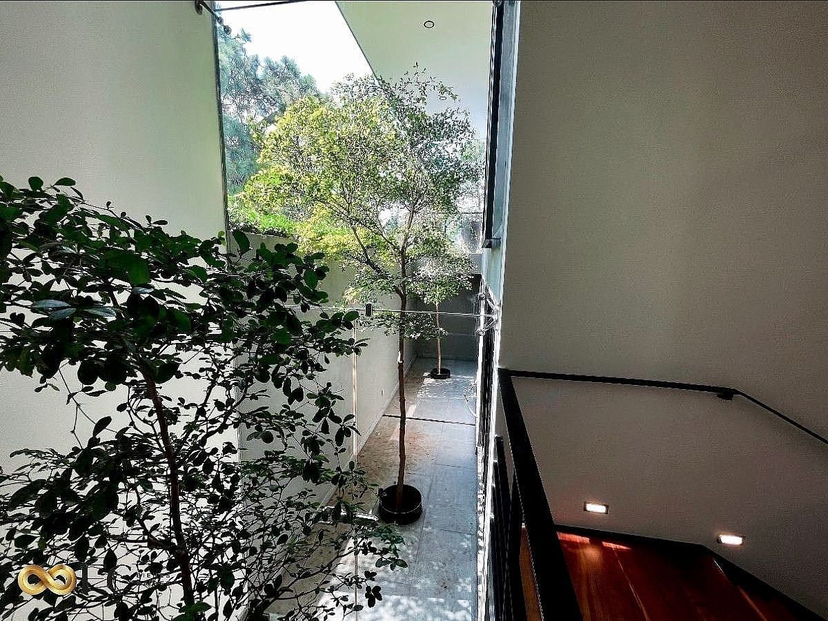 Casa em condomínio fechado em El Cielo Country Club, Tlajomulco de Zúñiga, foto 14 de 28