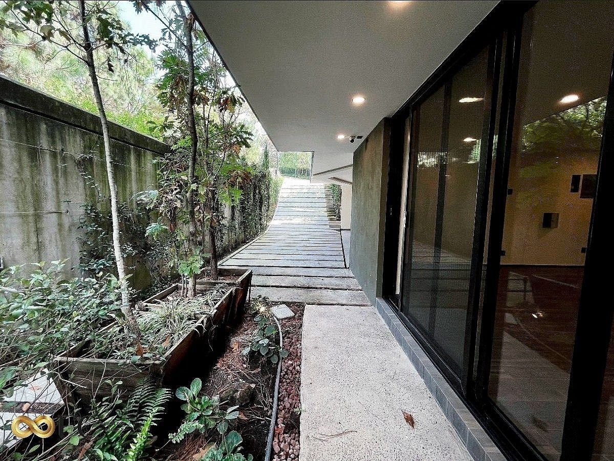 Casa em condomínio fechado em El Cielo Country Club, Tlajomulco de Zúñiga, foto 2 de 28