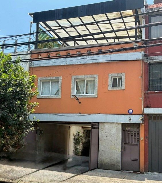 1 de 37