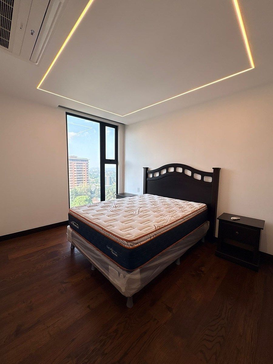 Vasanta alquiler de Apartamento 65 mts2 - Image 2