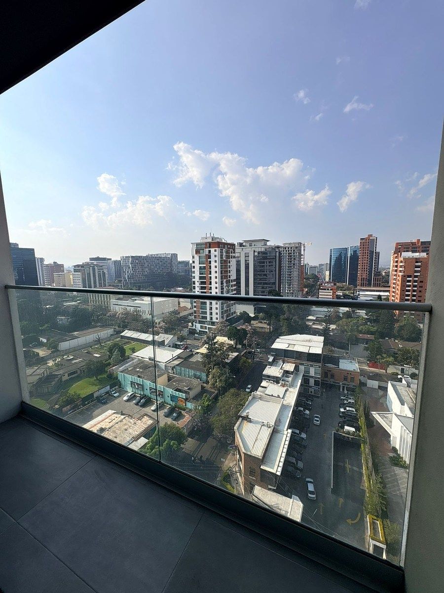 Vasanta alquiler de Apartamento 65 mts2 - Image 3