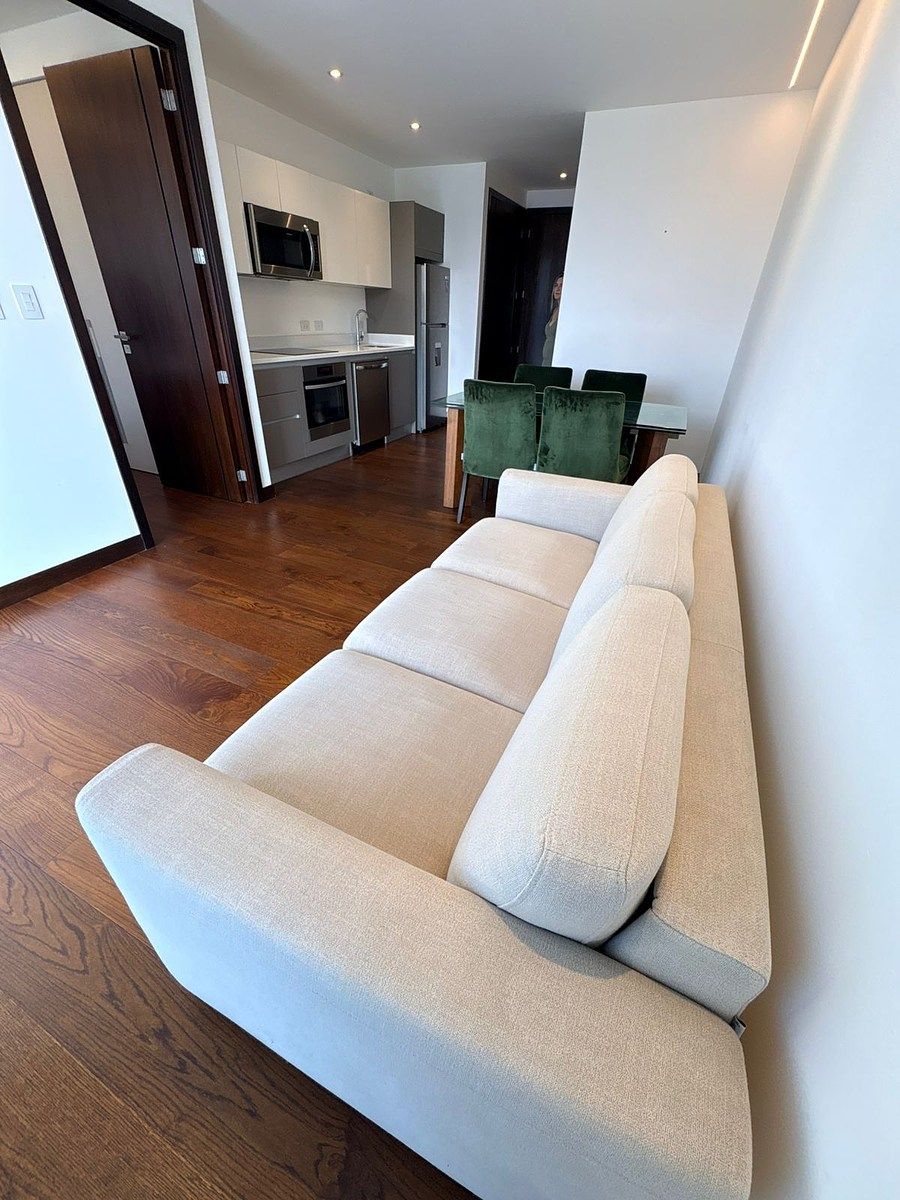 Vasanta alquiler de Apartamento 65 mts2 - Image 5