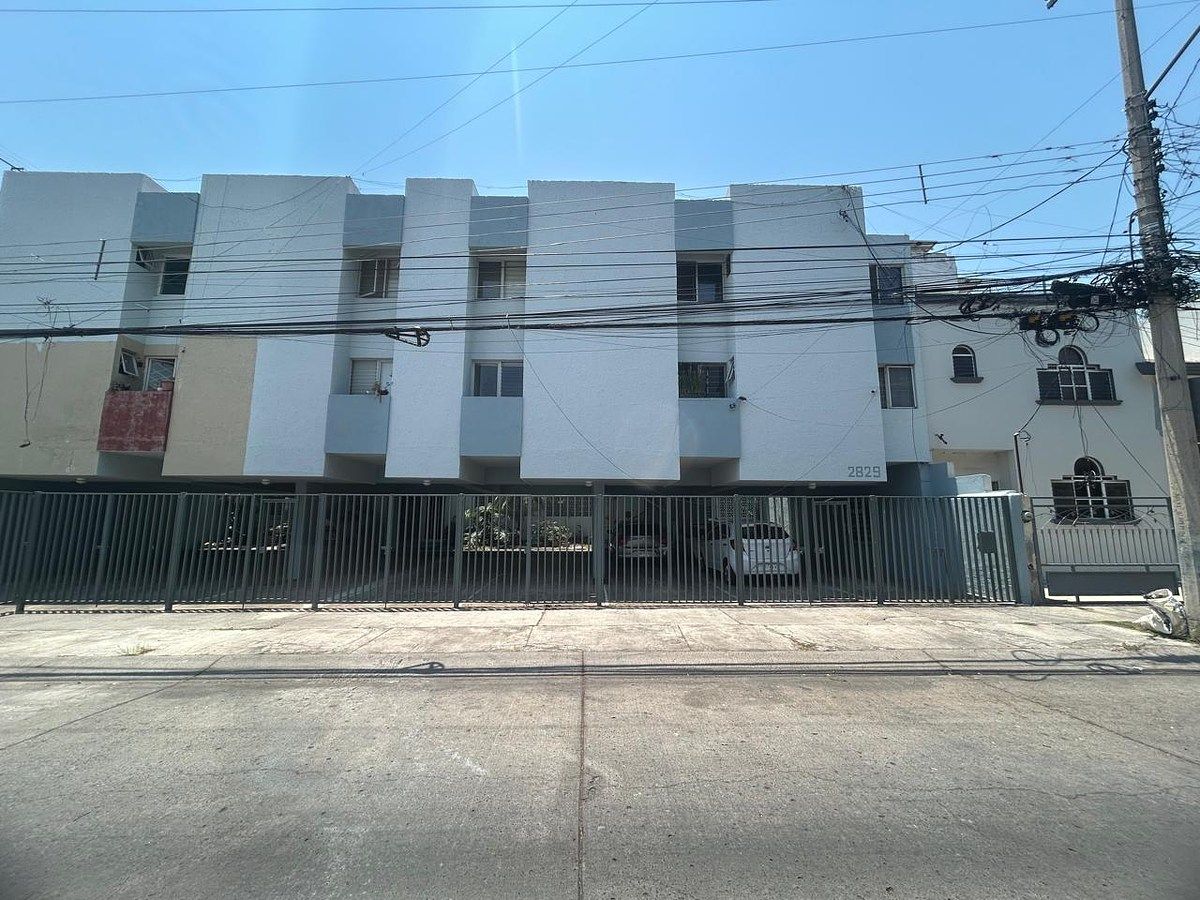 1 de 15