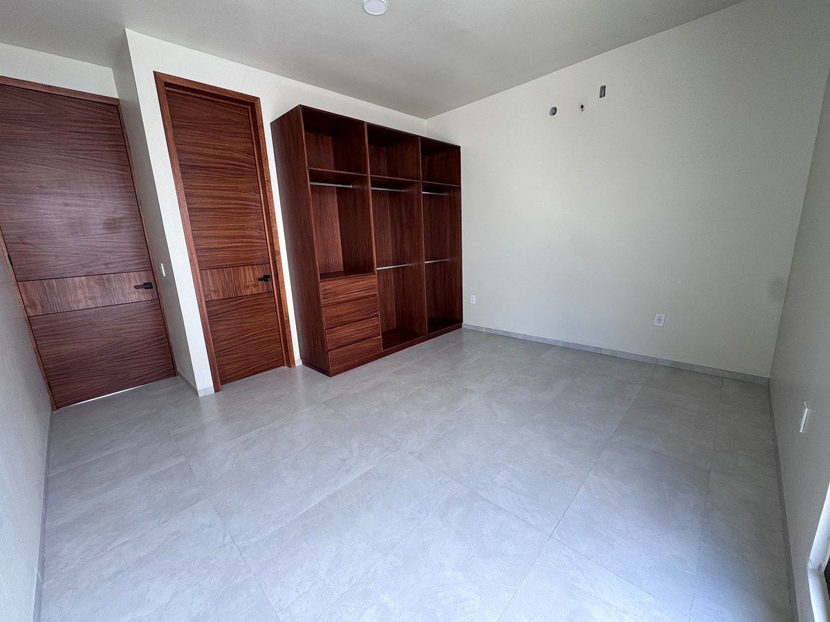 Casa en Granjas Club Campestre, Tuxtla Gutiérrez, foto 9 de 20