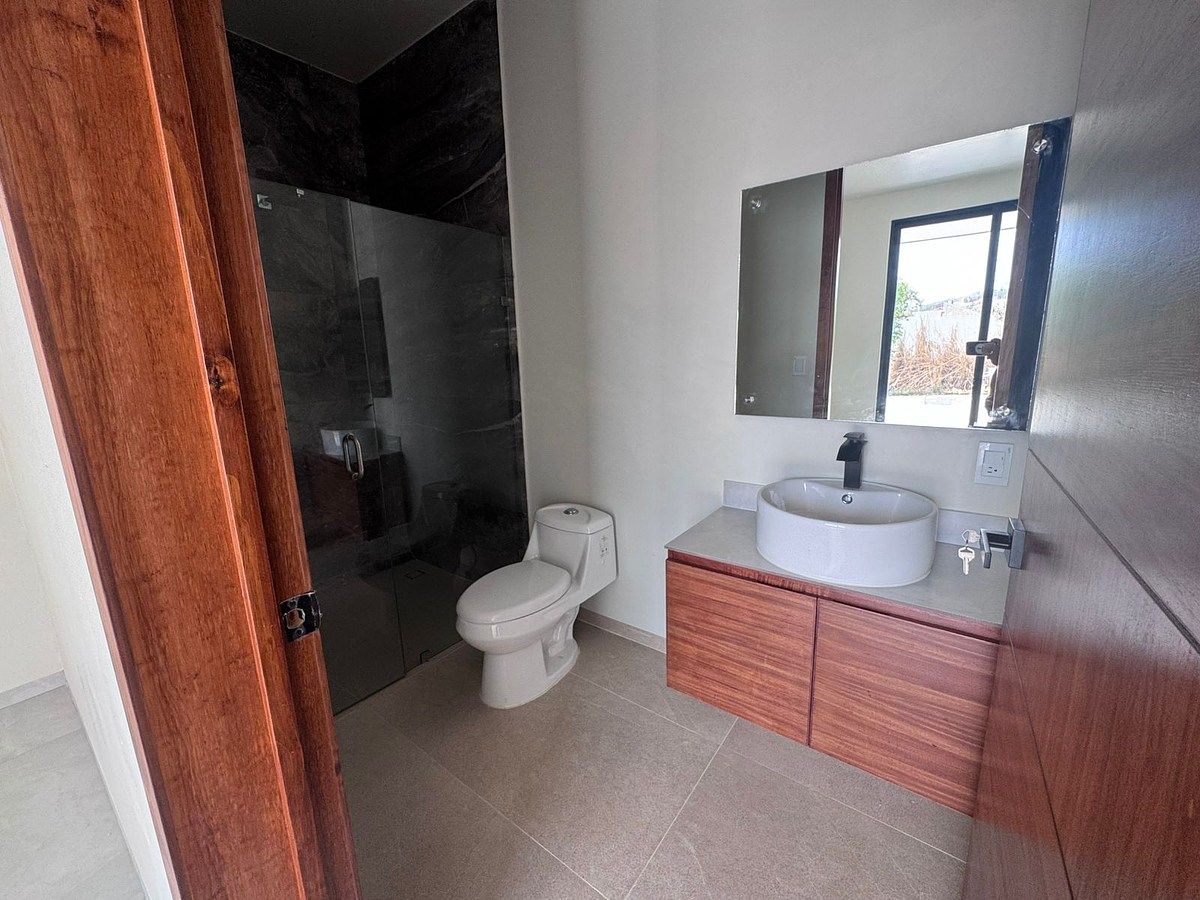 Casa en Granjas Club Campestre, Tuxtla Gutiérrez, foto 10 de 20
