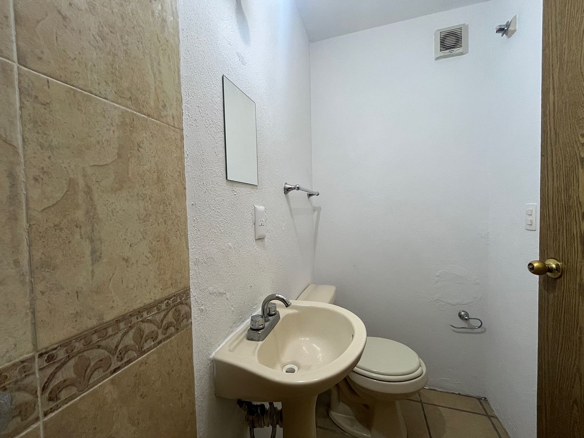 Casa em condomínio fechado em Parques del Bosque, Tlaquepaque, foto 9 de 39