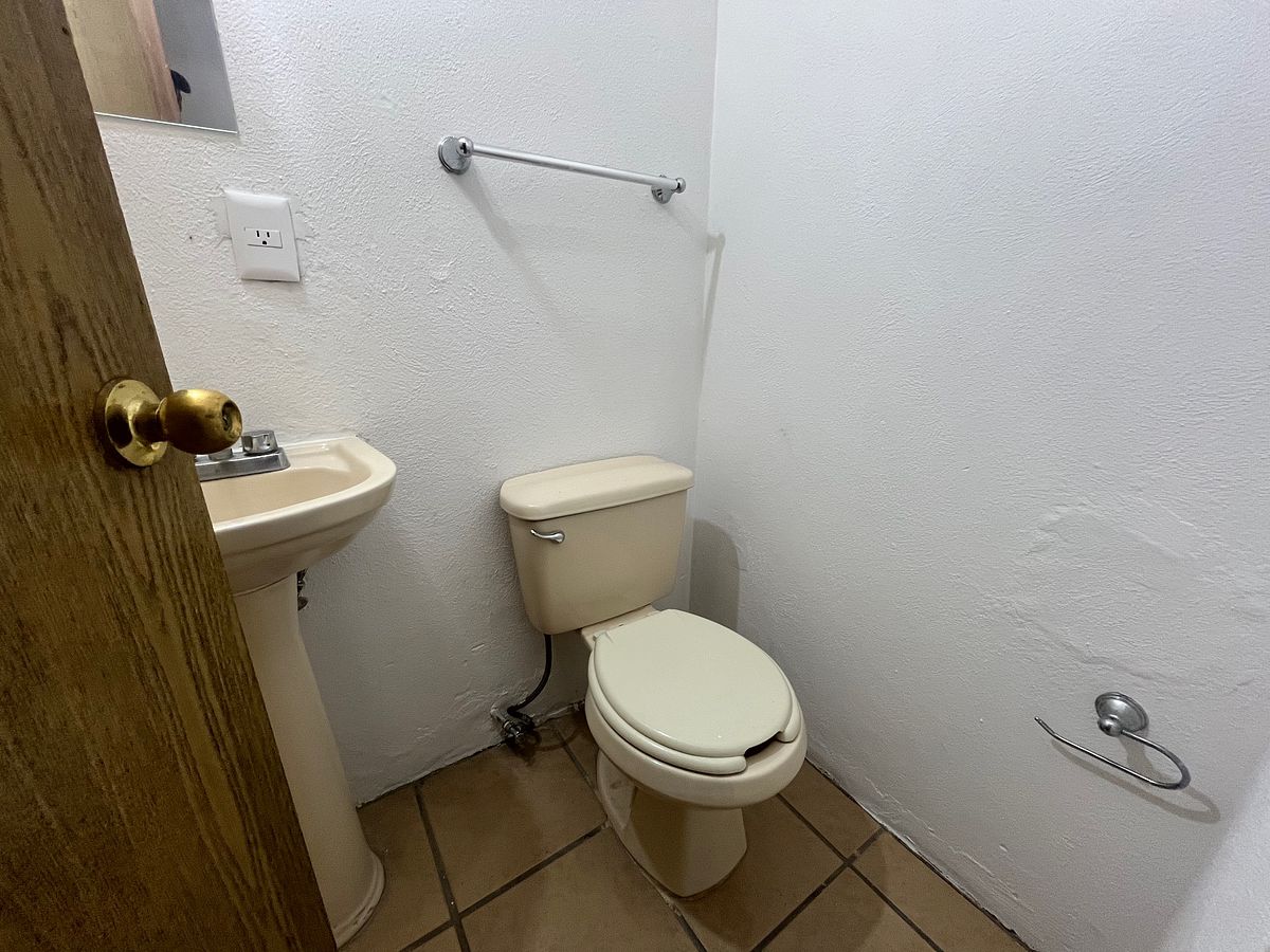 Casa em condomínio fechado em Parques del Bosque, Tlaquepaque, foto 10 de 39
