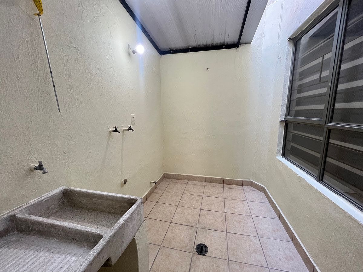 Casa em condomínio fechado em Parques del Bosque, Tlaquepaque, foto 17 de 39