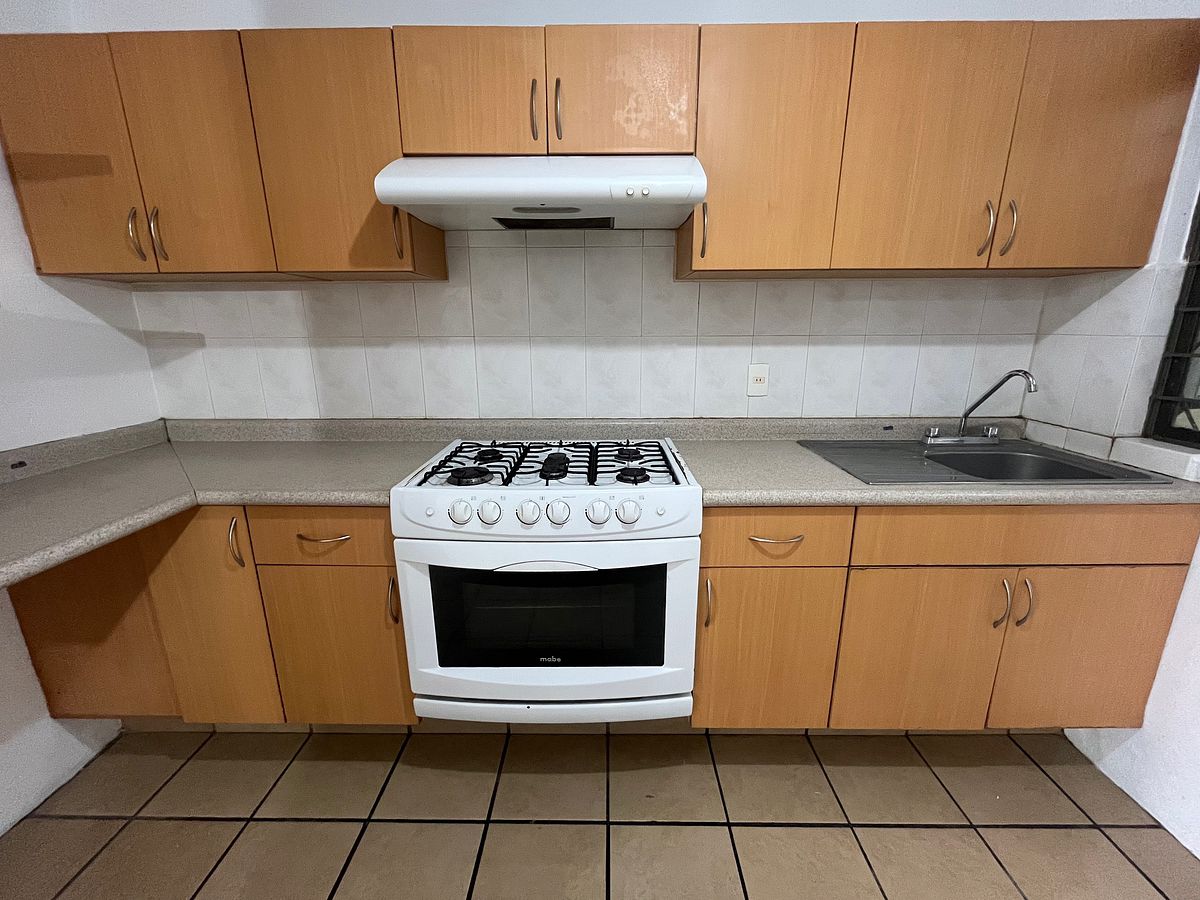 Casa em condomínio fechado em Parques del Bosque, Tlaquepaque, foto 11 de 39