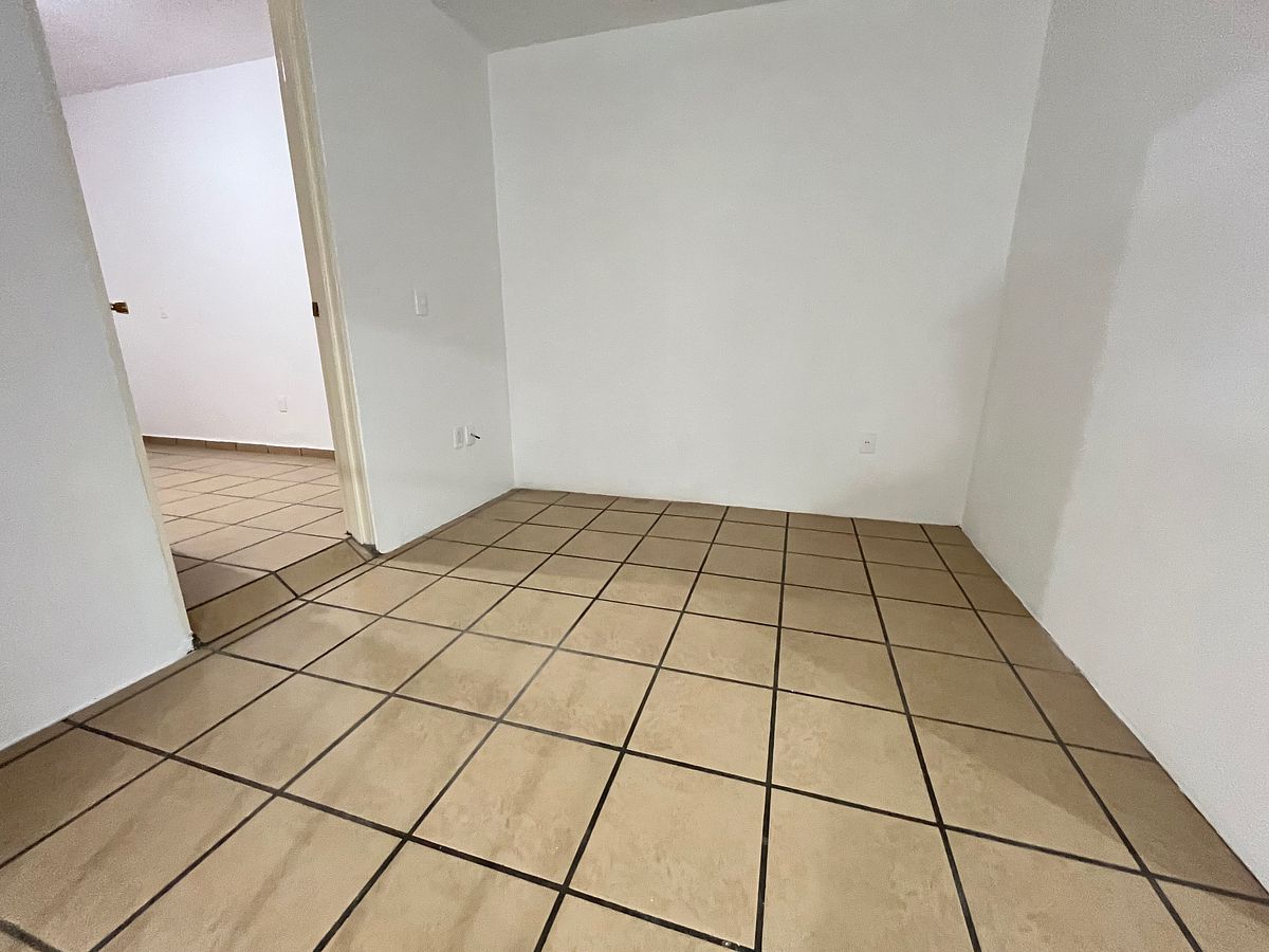 Casa em condomínio fechado em Parques del Bosque, Tlaquepaque, foto 26 de 39