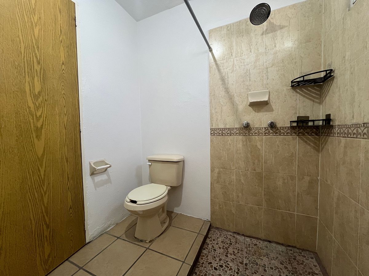 Casa em condomínio fechado em Parques del Bosque, Tlaquepaque, foto 27 de 39