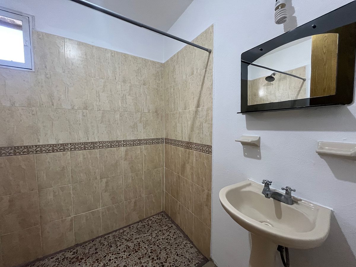 Casa em condomínio fechado em Parques del Bosque, Tlaquepaque, foto 28 de 39