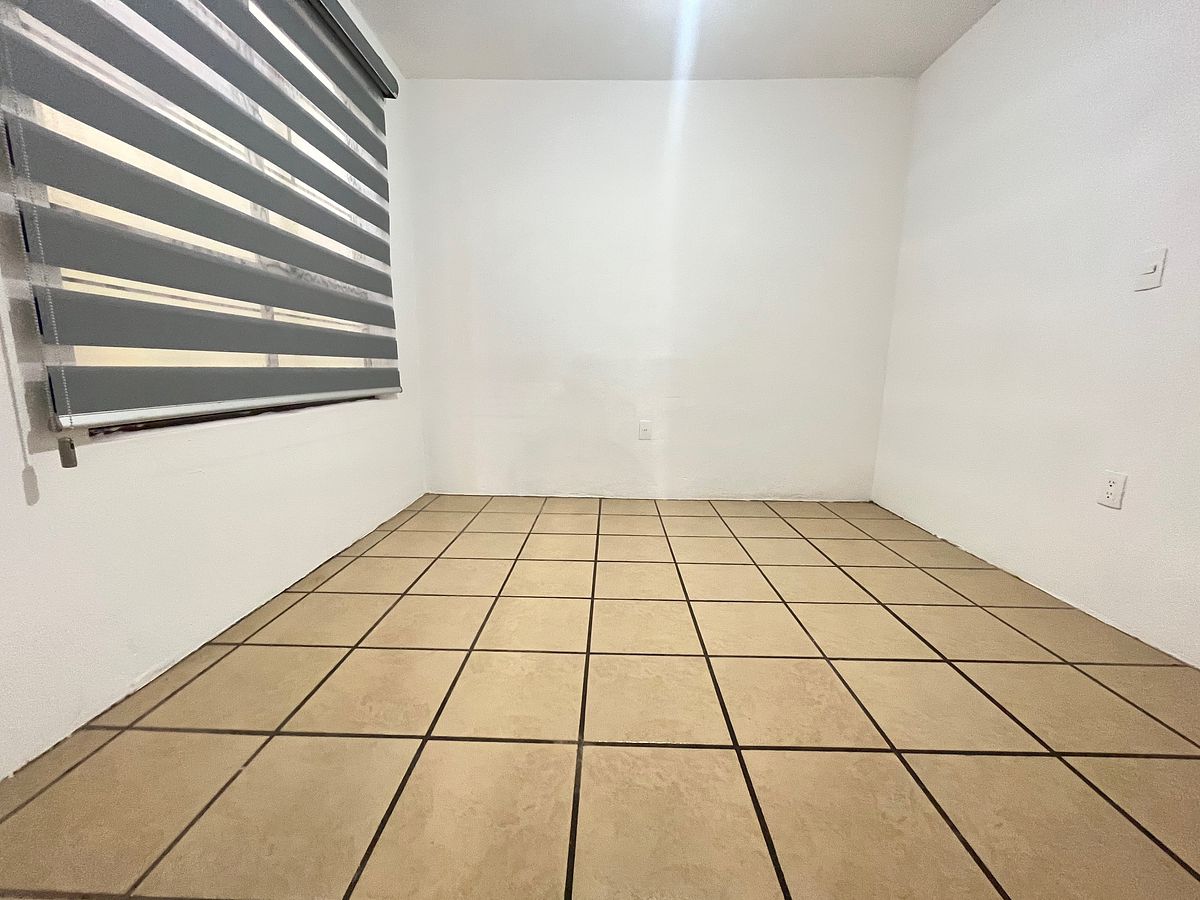 Casa em condomínio fechado em Parques del Bosque, Tlaquepaque, foto 30 de 39