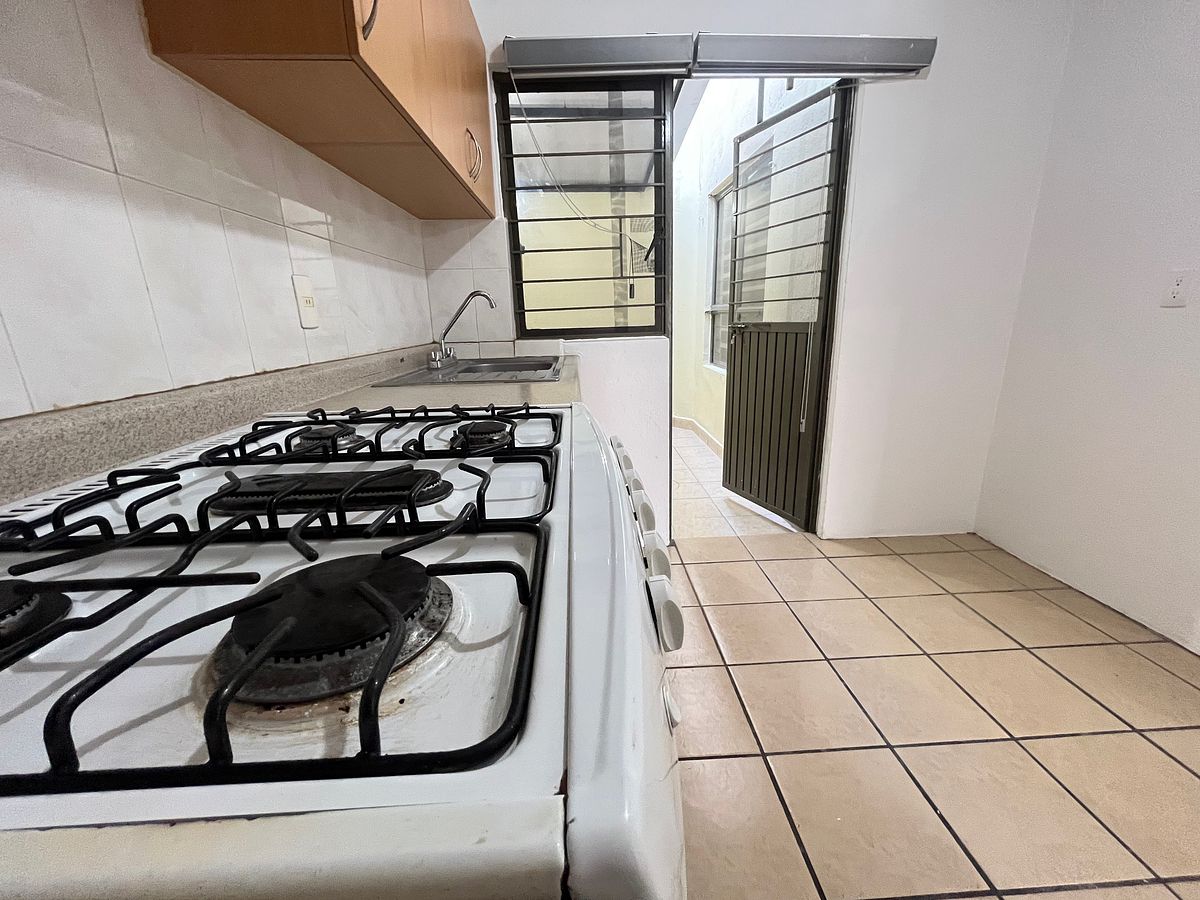 Casa em condomínio fechado em Parques del Bosque, Tlaquepaque, foto 15 de 39
